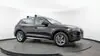 Florida Fine Cars - Used AUDI Q5 2020 MARGATE PREMIUM