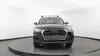 Florida Fine Cars - Used AUDI Q5 2020 MARGATE PREMIUM
