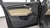 Florida Fine Cars - Used AUDI Q5 2020 MARGATE PREMIUM