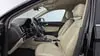 Florida Fine Cars - Used AUDI Q5 2020 MARGATE PREMIUM
