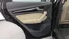 Florida Fine Cars - Used AUDI Q5 2020 MARGATE PREMIUM
