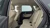 Florida Fine Cars - Used AUDI Q5 2020 MARGATE PREMIUM