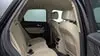 Florida Fine Cars - Used AUDI Q5 2020 MARGATE PREMIUM