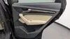Florida Fine Cars - Used AUDI Q5 2020 MARGATE PREMIUM
