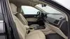 Florida Fine Cars - Used AUDI Q5 2020 MARGATE PREMIUM