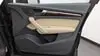 Florida Fine Cars - Used AUDI Q5 2020 MARGATE PREMIUM