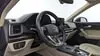 Florida Fine Cars - Used AUDI Q5 2020 MARGATE PREMIUM