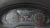 Florida Fine Cars - Used AUDI Q5 2020 MARGATE PREMIUM