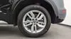 Florida Fine Cars - Used AUDI Q5 2020 MARGATE PREMIUM