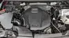 Florida Fine Cars - Used AUDI Q5 2020 MARGATE PREMIUM