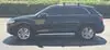 Florida Fine Cars - Used AUDI Q5 2020 MARGATE PREMIUM