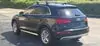 Florida Fine Cars - Used AUDI Q5 2020 MARGATE PREMIUM