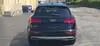 Florida Fine Cars - Used AUDI Q5 2020 MARGATE PREMIUM