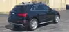Florida Fine Cars - Used AUDI Q5 2020 MARGATE PREMIUM