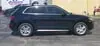 Florida Fine Cars - Used AUDI Q5 2020 MARGATE PREMIUM