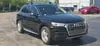 Florida Fine Cars - Used AUDI Q5 2020 MARGATE PREMIUM