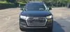 Florida Fine Cars - Used AUDI Q5 2020 MARGATE PREMIUM