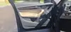 Florida Fine Cars - Used AUDI Q5 2020 MARGATE PREMIUM