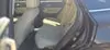 Florida Fine Cars - Used AUDI Q5 2020 MARGATE PREMIUM