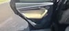 Florida Fine Cars - Used AUDI Q5 2020 MARGATE PREMIUM