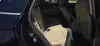 Florida Fine Cars - Used AUDI Q5 2020 MARGATE PREMIUM
