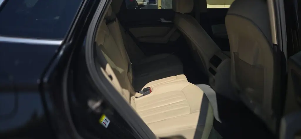 Florida Fine Cars - Used AUDI Q5 2020 MARGATE PREMIUM