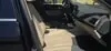 Florida Fine Cars - Used AUDI Q5 2020 MARGATE PREMIUM