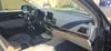Florida Fine Cars - Used AUDI Q5 2020 MARGATE PREMIUM