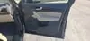 Florida Fine Cars - Used AUDI Q5 2020 MARGATE PREMIUM