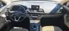 Florida Fine Cars - Used AUDI Q5 2020 MARGATE PREMIUM
