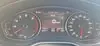 Florida Fine Cars - Used AUDI Q5 2020 MARGATE PREMIUM