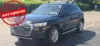 Florida Fine Cars - Used AUDI Q5 2020 MARGATE PREMIUM