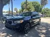 Florida Fine Cars - Used BMW X3 2021 WEST PALM SDRIVE30I