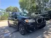 Florida Fine Cars - Used BMW X3 2021 WEST PALM SDRIVE30I
