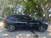 Florida Fine Cars - Used BMW X3 2021 WEST PALM SDRIVE30I
