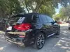 Florida Fine Cars - Used BMW X3 2021 WEST PALM SDRIVE30I
