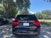 Florida Fine Cars - Used BMW X3 2021 WEST PALM SDRIVE30I