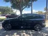 Florida Fine Cars - Used BMW X3 2021 WEST PALM SDRIVE30I