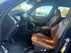 Florida Fine Cars - Used BMW X3 2021 WEST PALM SDRIVE30I