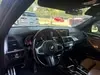 Florida Fine Cars - Used BMW X3 2021 WEST PALM SDRIVE30I