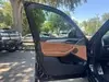 Florida Fine Cars - Used BMW X3 2021 WEST PALM SDRIVE30I