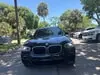 Florida Fine Cars - Used BMW X3 2021 WEST PALM SDRIVE30I