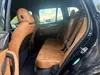 Florida Fine Cars - Used BMW X3 2021 WEST PALM SDRIVE30I