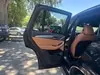 Florida Fine Cars - Used BMW X3 2021 WEST PALM SDRIVE30I