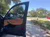 Florida Fine Cars - Used BMW X3 2021 WEST PALM SDRIVE30I