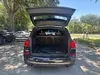 Florida Fine Cars - Used BMW X3 2021 WEST PALM SDRIVE30I