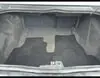 Florida Fine Cars - Used DODGE CHALLENGER 2023 MIAMI SXT