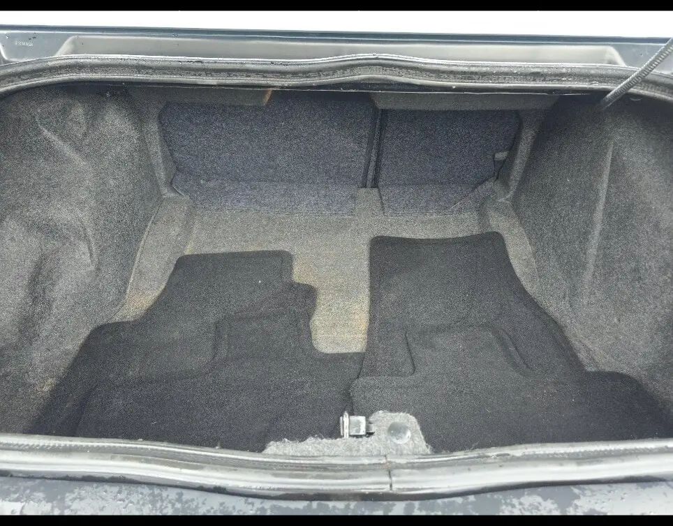 Florida Fine Cars - Used DODGE CHALLENGER 2023 MIAMI SXT