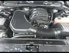 Florida Fine Cars - Used DODGE CHALLENGER 2023 MIAMI SXT