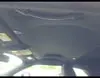 Florida Fine Cars - Used DODGE CHALLENGER 2023 MIAMI SXT